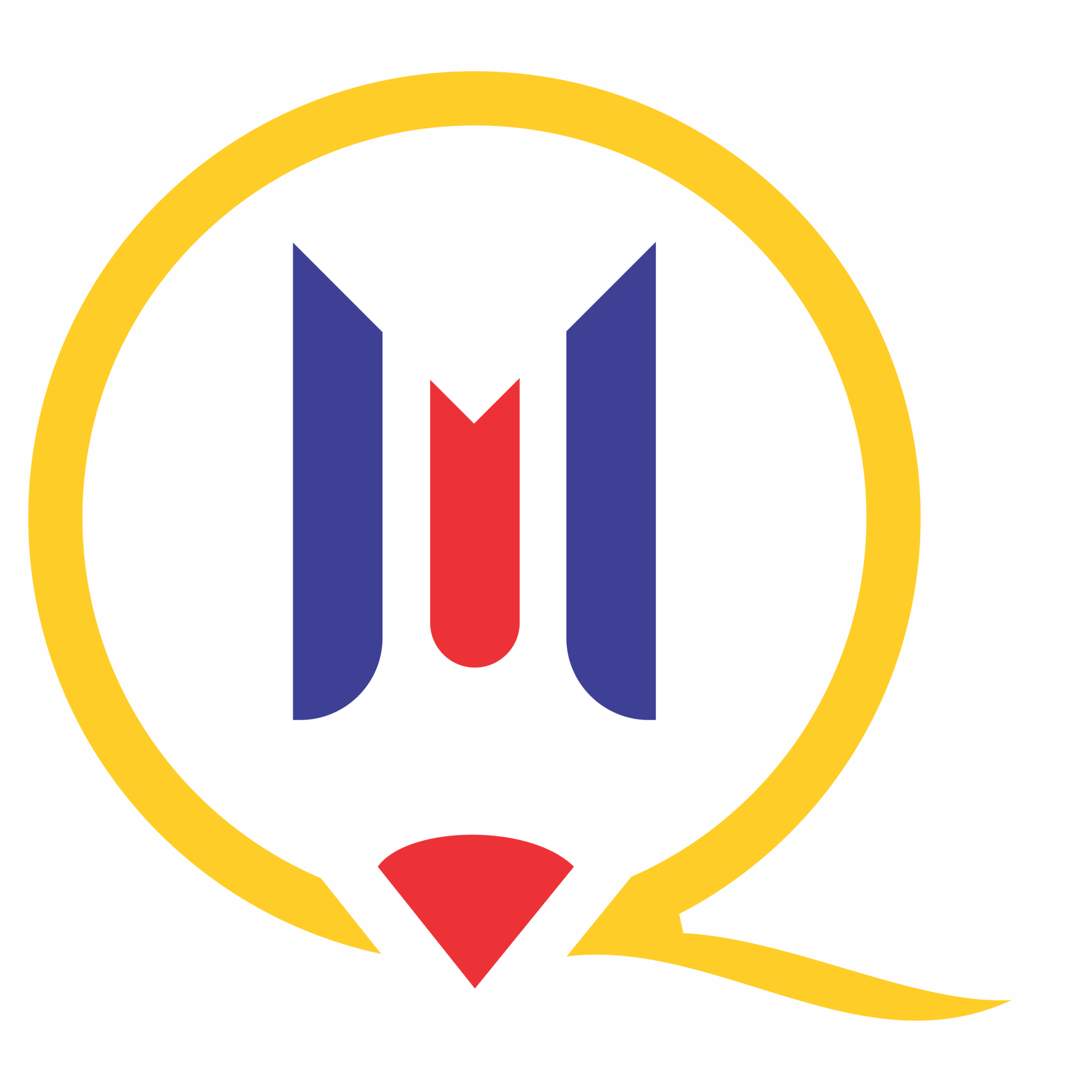Mohamed Qasim Preschool logo